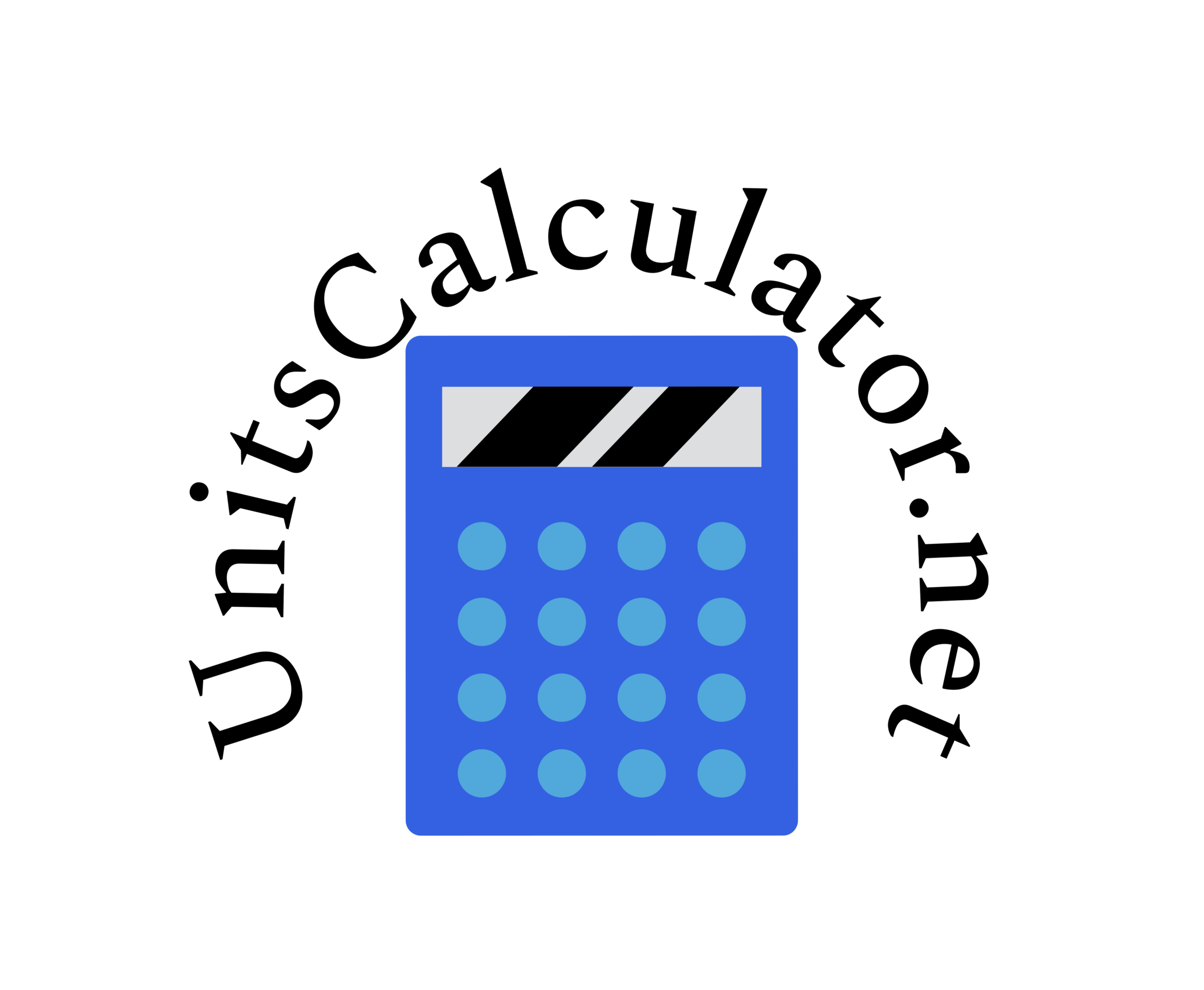 unitscalculator.net